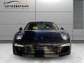 Porsche 911 s APPROVED PASM PTV PDLS STZLFT TOP SAMMLER Braun - thumbnail 2