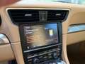 Porsche 911 s APPROVED PASM PTV PDLS STZLFT TOP SAMMLER Braun - thumbnail 18