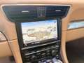 Porsche 911 s APPROVED PASM PTV PDLS STZLFT TOP SAMMLER Braun - thumbnail 19