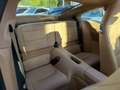Porsche 911 s APPROVED PASM PTV PDLS STZLFT TOP SAMMLER Braun - thumbnail 28