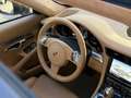 Porsche 911 s APPROVED PASM PTV PDLS STZLFT TOP SAMMLER Braun - thumbnail 25