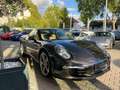 Porsche 911 s APPROVED PASM PTV PDLS STZLFT TOP SAMMLER Braun - thumbnail 6