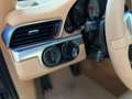 Porsche 911 911 s APPROVED PASM PTV PDLS STZLFT TOP SAMMLER Braun - thumbnail 14