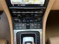 Porsche 911 s APPROVED PASM PTV PDLS STZLFT TOP SAMMLER Braun - thumbnail 20