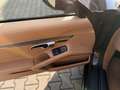 Porsche 911 s APPROVED PASM PTV PDLS STZLFT TOP SAMMLER Braun - thumbnail 12