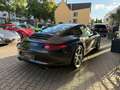 Porsche 911 s APPROVED PASM PTV PDLS STZLFT TOP SAMMLER Braun - thumbnail 7