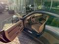 Porsche 911 911 s APPROVED PASM PTV PDLS STZLFT TOP SAMMLER Braun - thumbnail 9