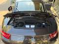 Porsche 911 s APPROVED PASM PTV PDLS STZLFT TOP SAMMLER Braun - thumbnail 30