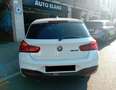BMW 140 M140iA Blanc - thumbnail 6