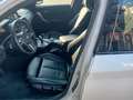 BMW 140 M140iA Blanco - thumbnail 13