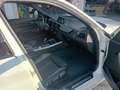 BMW 140 M140iA Blanc - thumbnail 8