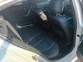 BMW 140 M140iA Blanco - thumbnail 10