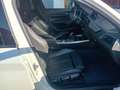 BMW 140 M140iA Blanc - thumbnail 9