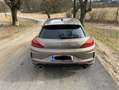 Volkswagen Scirocco 2,0 TSI R DSG Gold - thumbnail 4