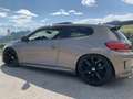 Volkswagen Scirocco 2,0 TSI R DSG Gold - thumbnail 3