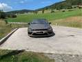 Volkswagen Scirocco 2,0 TSI R DSG Gold - thumbnail 1