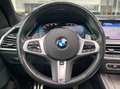 BMW X5 2.0 DAS / Xdrive25 / Pack M / Full Options / TVA / Zwart - thumbnail 29