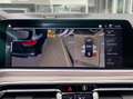 BMW X5 2.0 DAS / Xdrive25 / Pack M / Full Options / TVA / Negro - thumbnail 46