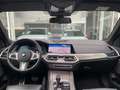BMW X5 2.0 DAS / Xdrive25 / Pack M / Full Options / TVA / Negro - thumbnail 28