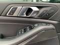 BMW X5 2.0 DAS / Xdrive25 / Pack M / Full Options / TVA / Schwarz - thumbnail 17
