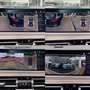 BMW X5 2.0 DAS / Xdrive25 / Pack M / Full Options / TVA / Zwart - thumbnail 49