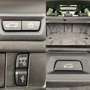 BMW X5 2.0 DAS / Xdrive25 / Pack M / Full Options / TVA / Noir - thumbnail 10