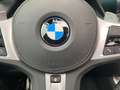 BMW X5 2.0 DAS / Xdrive25 / Pack M / Full Options / TVA / Zwart - thumbnail 31