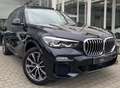 BMW X5 2.0 DAS / Xdrive25 / Pack M / Full Options / TVA / Black - thumbnail 3