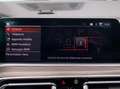 BMW X5 2.0 DAS / Xdrive25 / Pack M / Full Options / TVA / Negro - thumbnail 41