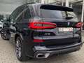 BMW X5 2.0 DAS / Xdrive25 / Pack M / Full Options / TVA / Negru - thumbnail 11