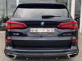 BMW X5 2.0 DAS / Xdrive25 / Pack M / Full Options / TVA / crna - thumbnail 6