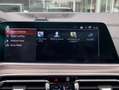 BMW X5 2.0 DAS / Xdrive25 / Pack M / Full Options / TVA / Noir - thumbnail 48