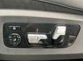 BMW X5 2.0 DAS / Xdrive25 / Pack M / Full Options / TVA / Schwarz - thumbnail 19