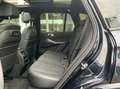 BMW X5 2.0 DAS / Xdrive25 / Pack M / Full Options / TVA / Schwarz - thumbnail 22