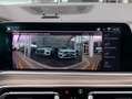 BMW X5 2.0 DAS / Xdrive25 / Pack M / Full Options / TVA / Zwart - thumbnail 38