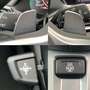 BMW X5 2.0 DAS / Xdrive25 / Pack M / Full Options / TVA / Negro - thumbnail 32