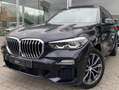 BMW X5 2.0 DAS / Xdrive25 / Pack M / Full Options / TVA / Schwarz - thumbnail 1
