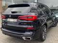 BMW X5 2.0 DAS / Xdrive25 / Pack M / Full Options / TVA / Nero - thumbnail 5