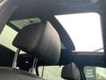 BMW X5 2.0 DAS / Xdrive25 / Pack M / Full Options / TVA / Zwart - thumbnail 26