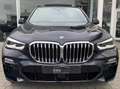 BMW X5 2.0 DAS / Xdrive25 / Pack M / Full Options / TVA / Schwarz - thumbnail 2