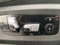 BMW X5 2.0 DAS / Xdrive25 / Pack M / Full Options / TVA / Schwarz - thumbnail 25