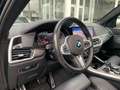 BMW X5 2.0 DAS / Xdrive25 / Pack M / Full Options / TVA / Negro - thumbnail 16