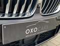 BMW X5 2.0 DAS / Xdrive25 / Pack M / Full Options / TVA / Nero - thumbnail 4