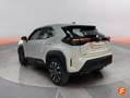 Toyota Yaris Cross 120H Active Plus Blanco - thumbnail 5