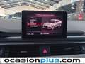 Audi A5 Sportback 35 TDI S tronic 110kW Plateado - thumbnail 9