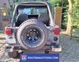 Jeep CJ-7 Чорний - thumbnail 5