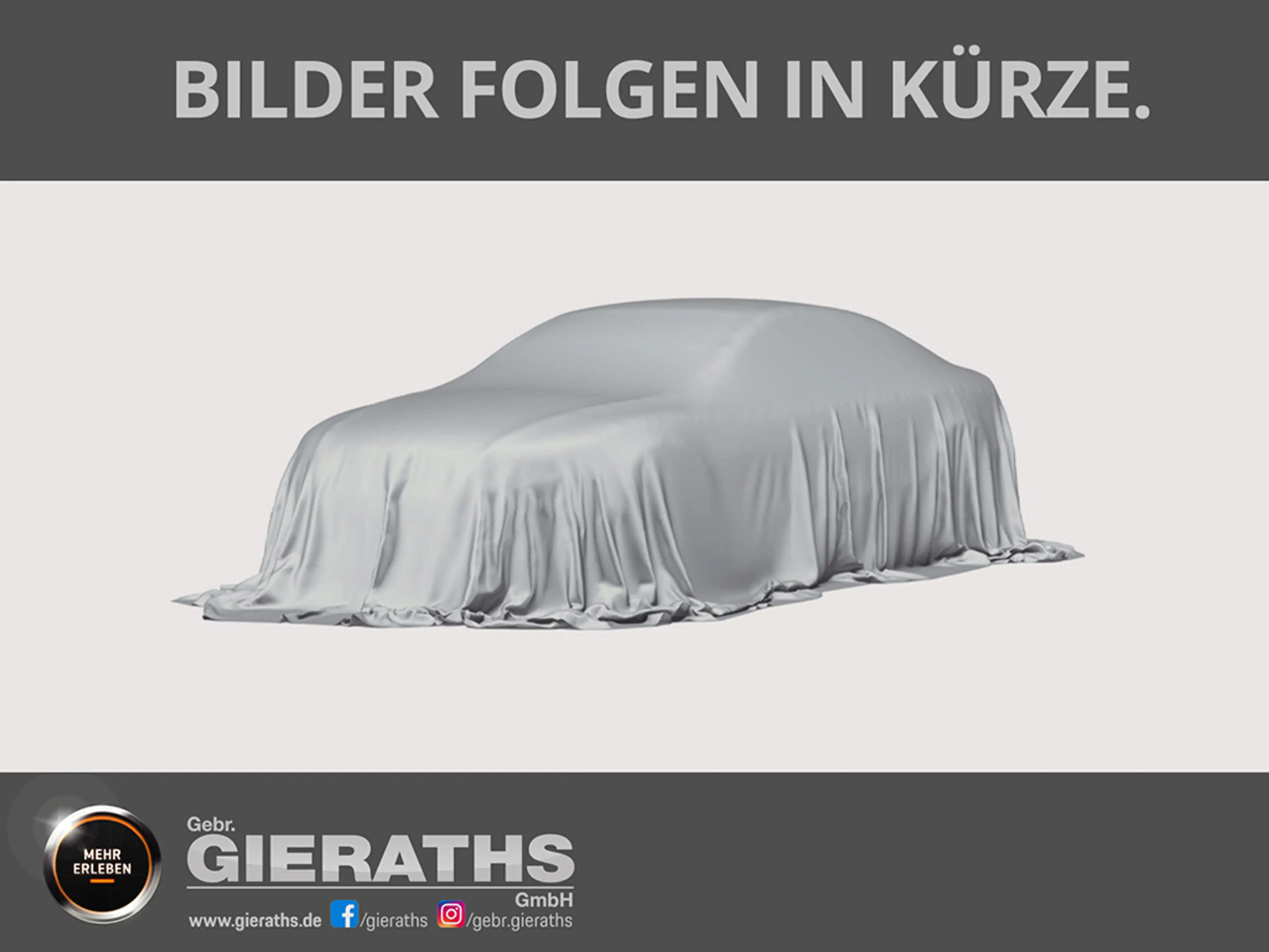 CUPRA Terramar 4Drive CUPRA 2.0 TSI 7-Gang DSG AHK-klappbar El. P