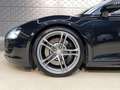Audi R8 Spyder 5.2 FSI quattro R-tronic**RFK*BANG&OLUFSEN* Schwarz - thumbnail 15
