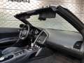 Audi R8 Spyder 5.2 FSI quattro R-tronic**RFK*BANG&OLUFSEN* Schwarz - thumbnail 39