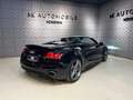 Audi R8 Spyder 5.2 FSI quattro R-tronic**RFK*BANG&OLUFSEN* Schwarz - thumbnail 16